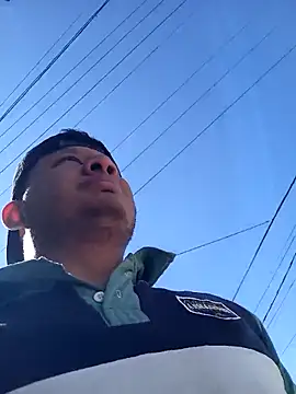 themorenofit08 online show from 02.17.26