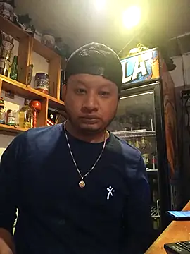 themorenofit08 online show from 03.17.26