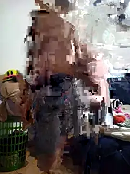 themorenofit08 online show from 03.25.26