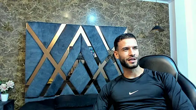 Jacob Benelli online show from 02.20.26