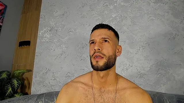 Jacob Benelli online show from 05.27.26