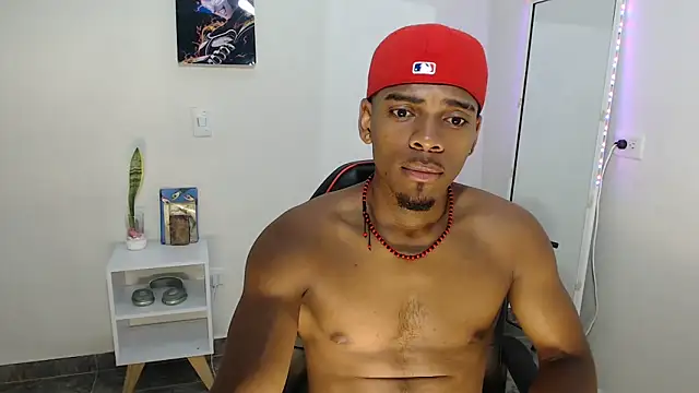 Jackboy 000 online show from 02.28.26