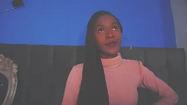 Snapshot of Aliis_Love chatting on 12.03.25 Aliis Love online show from 12.03.25