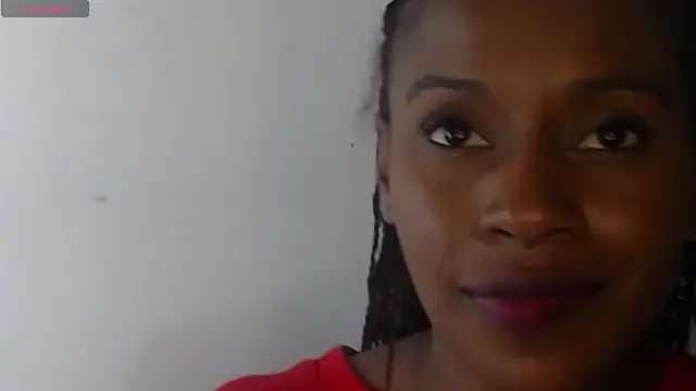 Snapshot of Aliis_Love chatting on 12.21.25 Aliis Love online show from 12.21.25