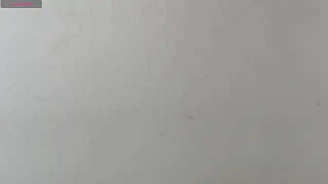 Snapshot of Aliis_Love chatting on 12.22.25 Aliis Love online show from 12.22.25