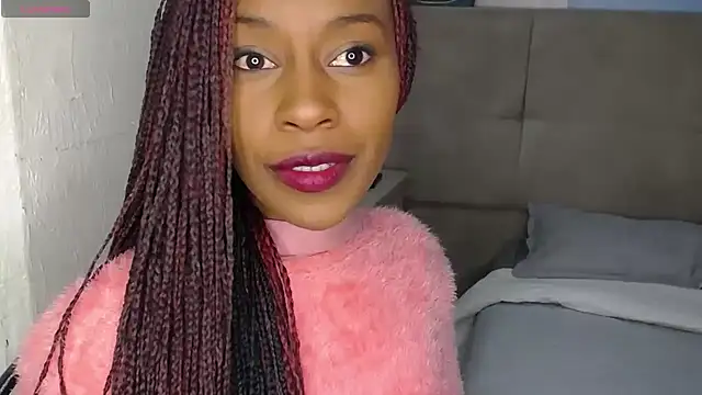 Snapshot of Aliis_Love chatting on 01.11.26 Aliis Love online show from 01.11.26