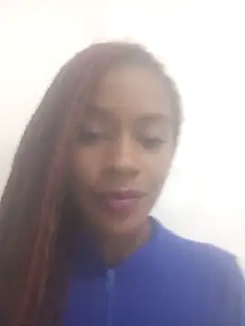 Snapshot of Aliis_Love chatting on 01.14.26 Aliis Love online show from 01.14.26