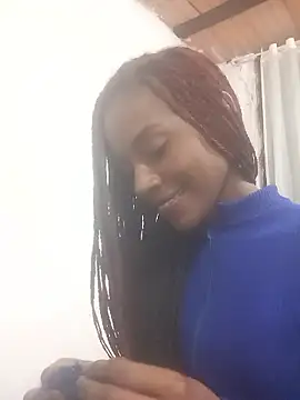 Snapshot of Aliis_Love chatting on 01.14.26 Aliis Love online show from 01.14.26