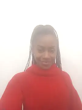 Snapshot of Aliis_Love chatting on 01.15.26 Aliis Love online show from 01.15.26