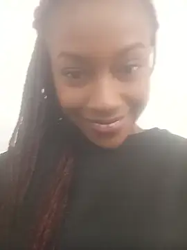 Snapshot of Aliis_Love chatting on 01.16.26 Aliis Love online show from 01.16.26