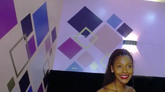 Snapshot of Aliis_Love chatting on 02.08.26 Aliis Love online show from 02.08.26