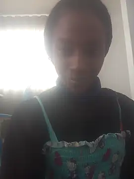 Snapshot of Aliis_Love chatting on 03.13.26 Aliis Love online show from 03.13.26