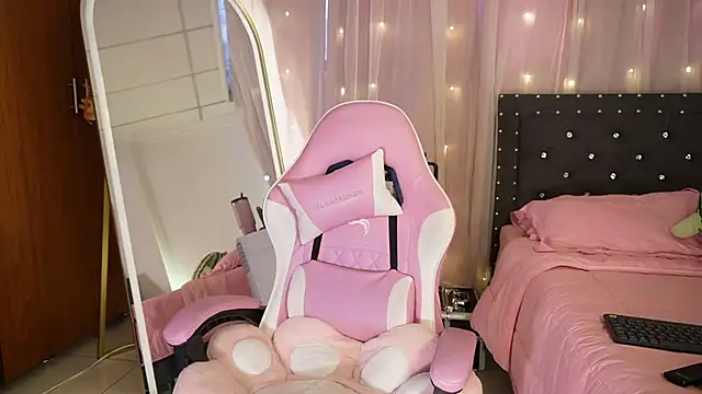 Missara  online show from 03.21.26