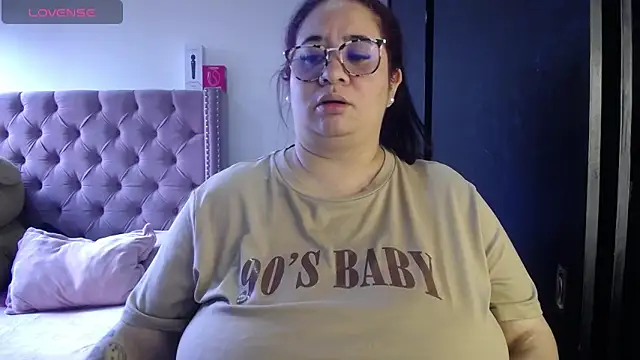 kattybbwbigboobs  online show from 06.05.26