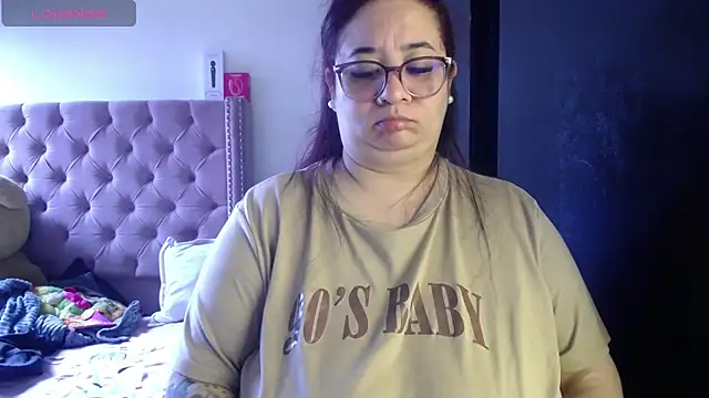 kattybbwbigboobs  online show from 06.06.26