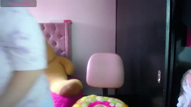 kattybbwbigboobs  online show from 06.30.26