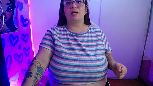 kattybbwbigboobs  online show from 07.15.26