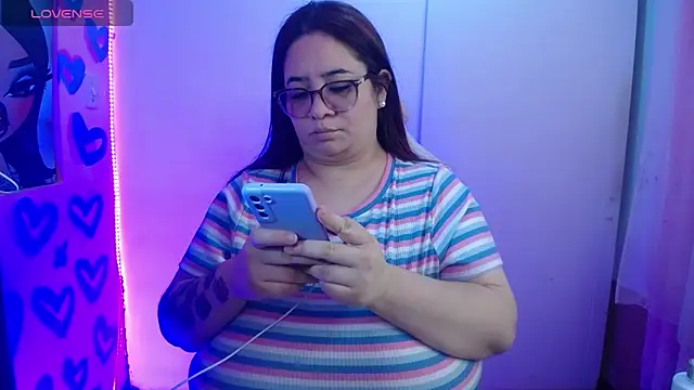 kattybbwbigboobs  online show from 07.16.26