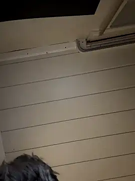 Snapshot of Maxime_Sexy24 chatting on 11.09.25 Maxime Sexy24 online show from 11.09.25