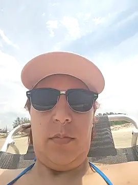 Snapshot of belagaucha chatting on 02.03.26 belagaucha online show from 02.03.26