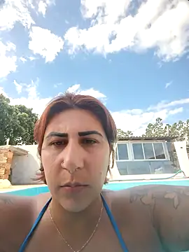 Snapshot of belagaucha chatting on 02.26.26 belagaucha online show from 02.26.26