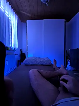 TirelessLot3 online show from 03.15.26