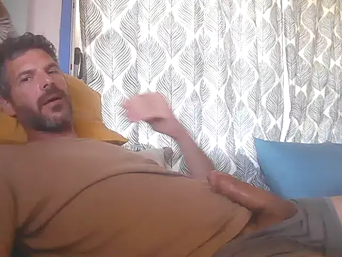 salazarious online show from 06.09.26