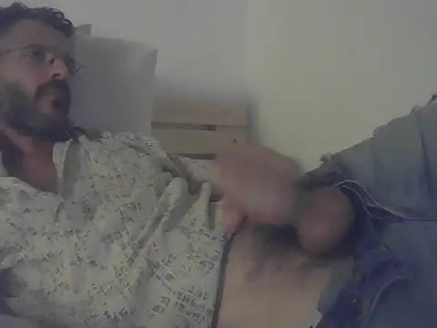 salazarious online show from 06.18.26