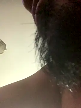 Snapshot of Mresco503 chatting on 12.20.25 Mresco503 online show from 12.20.25