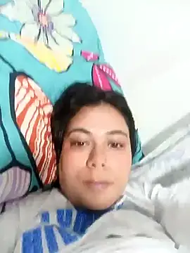 LorieFerrer online show from 01.29.25