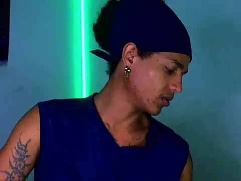 Arthur 1126 online show from 01.18.26