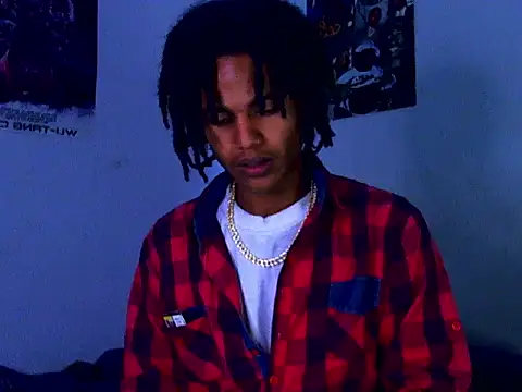 Arthur 1126 online show from 02.06.26