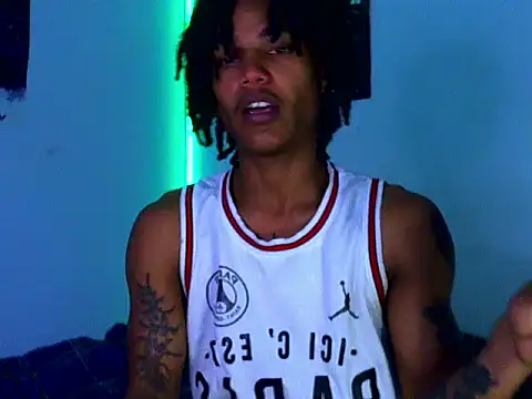 Arthur 1126 online show from 02.08.26