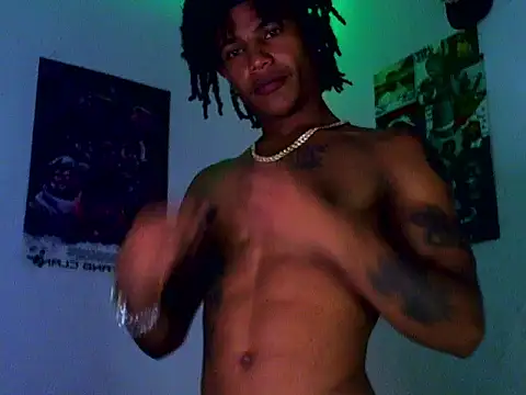 Arthur 1126 online show from 02.16.26