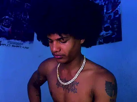 Arthur 1126 online show from 02.27.26