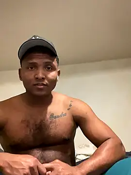 Eldeentt online show from 11.08.25