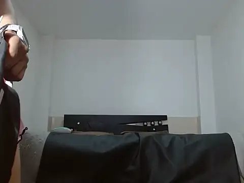 PAOLACP online show from 03.01.26