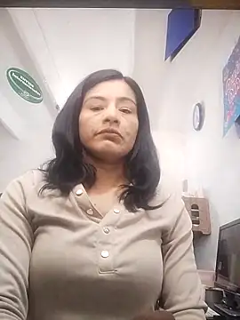 PAOLACP online show from 03.02.26