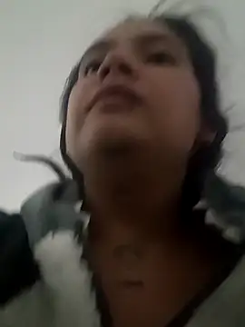 Snapshot of phoop_lilaa chatting on 01.16.26 phoop lilaa online show from 01.16.26