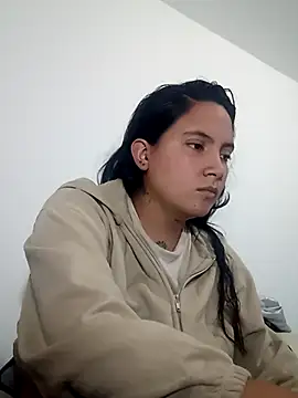 Snapshot of phoop_lilaa chatting on 01.18.26 phoop lilaa online show from 01.18.26