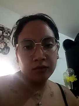 Snapshot of phoop_lilaa chatting on 02.02.26 phoop lilaa online show from 02.02.26