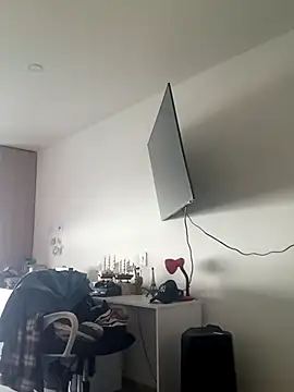 Snapshot of phoop_lilaa chatting on 02.04.26 phoop lilaa online show from 02.04.26