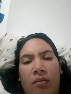 Snapshot of phoop_lilaa chatting on 02.05.26 phoop lilaa online show from 02.05.26