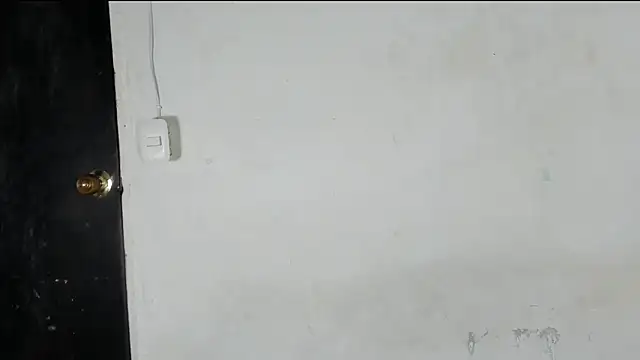 Yenifer maicol online show from 11.14.25