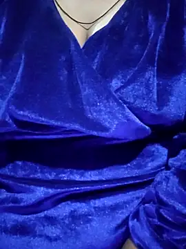 Mastani bhabhi online show from 11.30.25