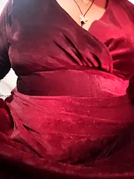 Mastani bhabhi online show from 01.10.26