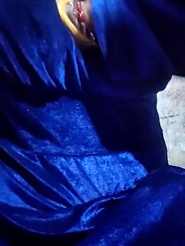 Mastani bhabhi online show from 01.31.26