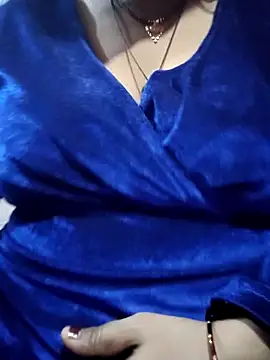 Mastani bhabhi online show from 02.14.26