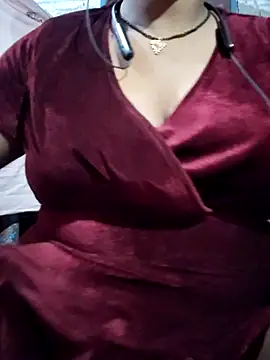 Mastani bhabhi online show from 05.01.26