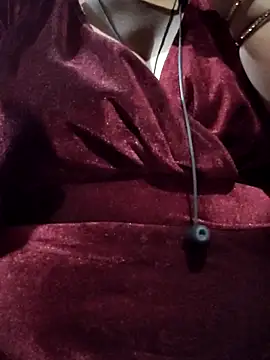 Mastani bhabhi online show from 05.02.26